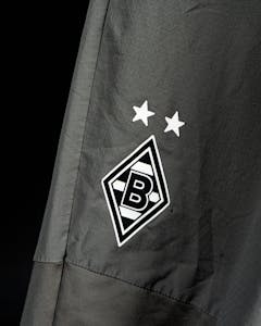 Luca Netz Training Pants