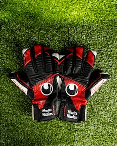 Moritz Nicolas Gloves