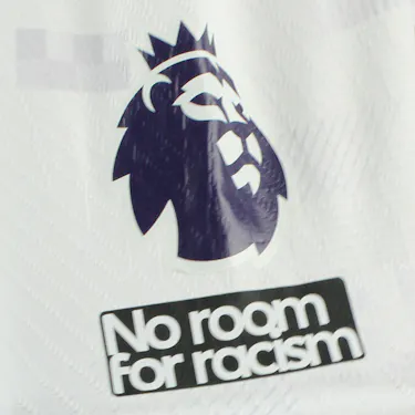 Rodrigo Bentancur | vs Manchester City 