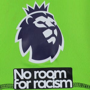 André Onana Manchester United forması