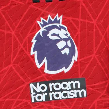 Amad Diallo Traoré Manchester United camisa.