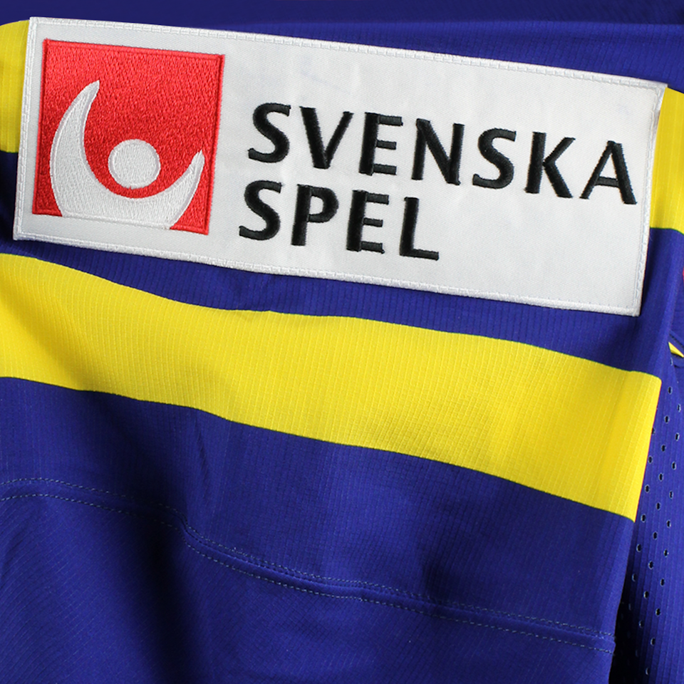 Felix Unger Sörum | Sweden World Junior Championships