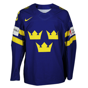 Felix Unger Sörum | Sweden World Junior Championships