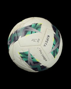 Match Ball | SK Beveren