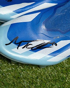Malik Tillman | Football Boots - 1