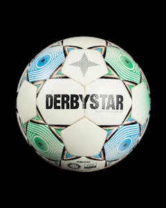 Eredivisie Ball