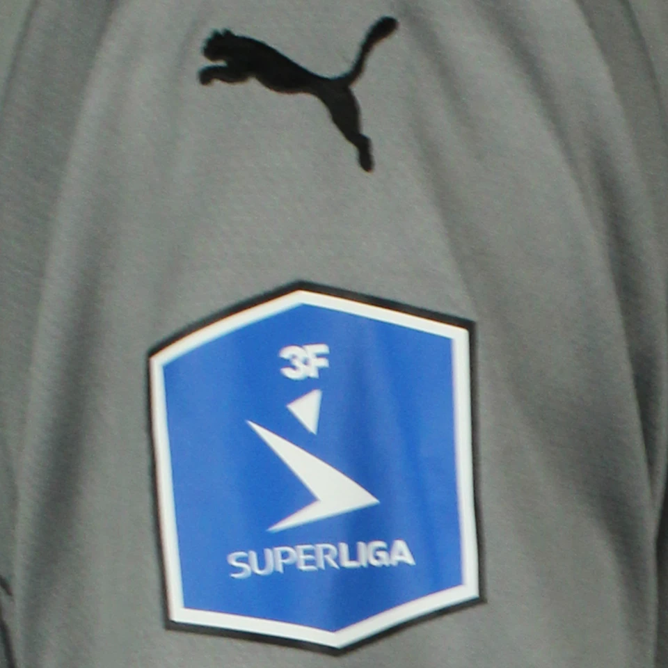 Gue-sung Cho 조규성 | vs Silkeborg IF