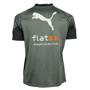 Christoph Kramer Training Shirt