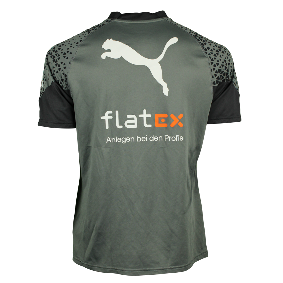 Christoph Kramer Training Shirt