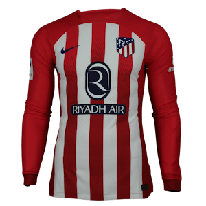 Maillot de Antoine Griezmann (Atlético de Madrid)
