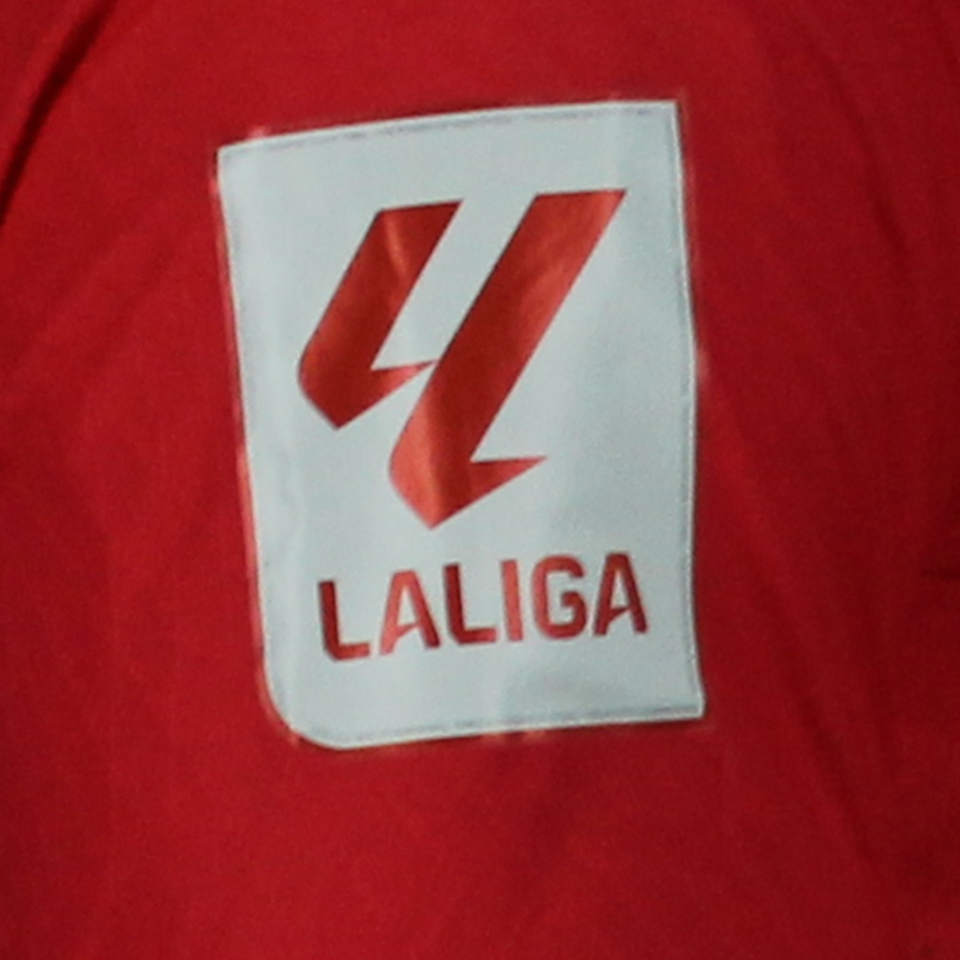 Mario Hermoso  Atlético de Madrid shirt