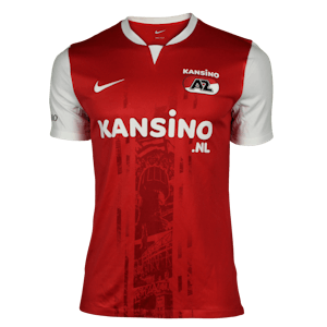 Yukinari Sugawara | vs FC Volendam