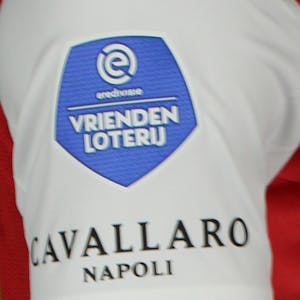 Yukinari Sugawara | vs FC Volendam