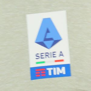 Bram Nuytinck | Udinese Shirt
