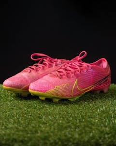 Lasse Schöne | Football Boots