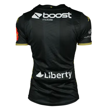 A-Leagues All Stars Game | vs Newcastle United | Kitman Convention