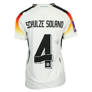 Bibiane Schulze-Solano