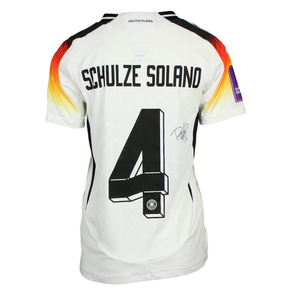 Bibiane Schulze-Solano