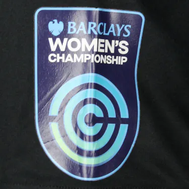 Carla Humphrey Squad Signed