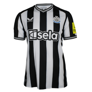 Paul Dummett | FA Cup