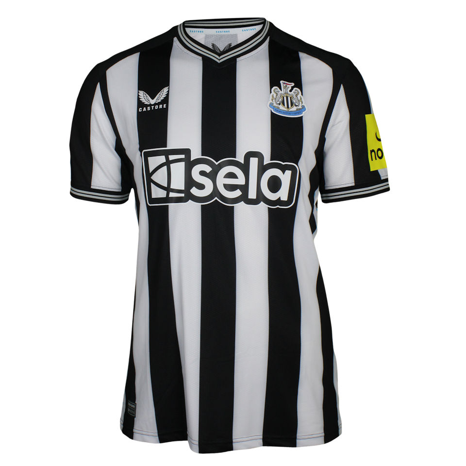 Paul Dummett | FA Cup