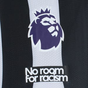 Emil Krafth | Premier League