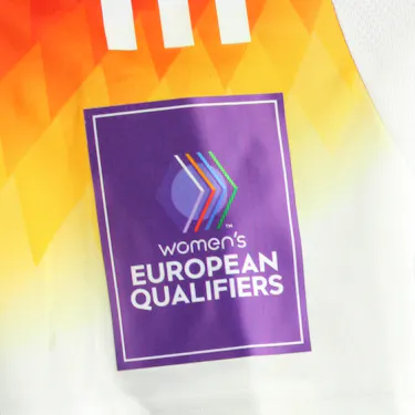 Germany W-Trikot von Alexandra Popp