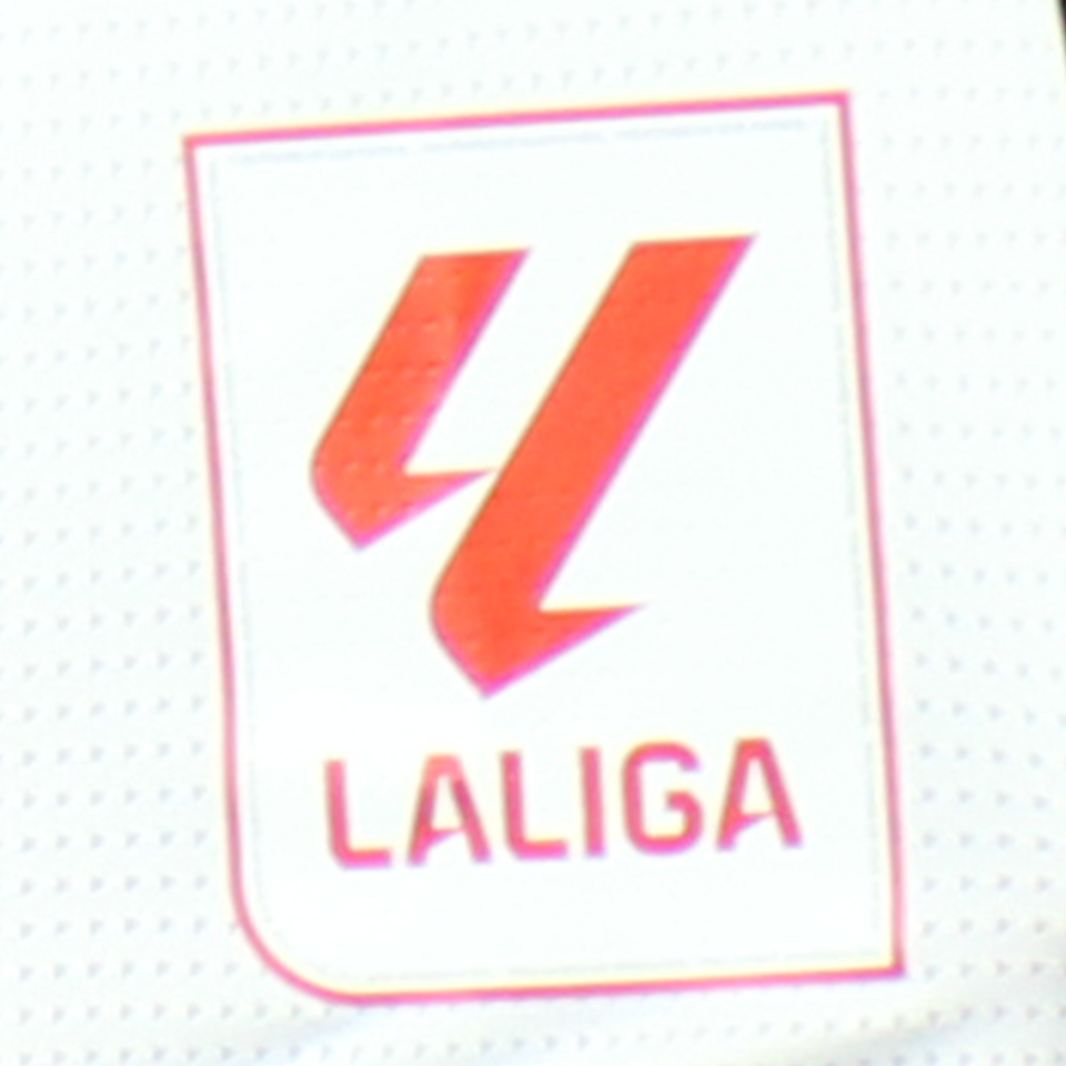 Víctor Mollejo Carpintero Real Zaragoza shirt