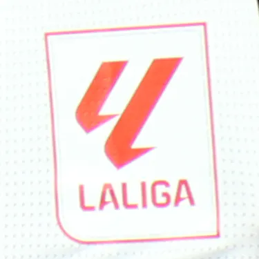 Adrian Liso Lahoz Real Zaragoza jersey