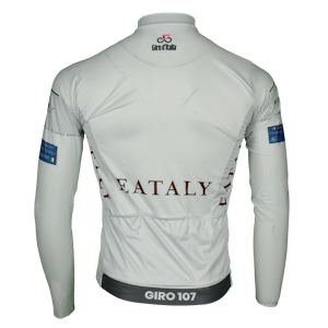 Antonio Tiberi | Stage 19 (1) 