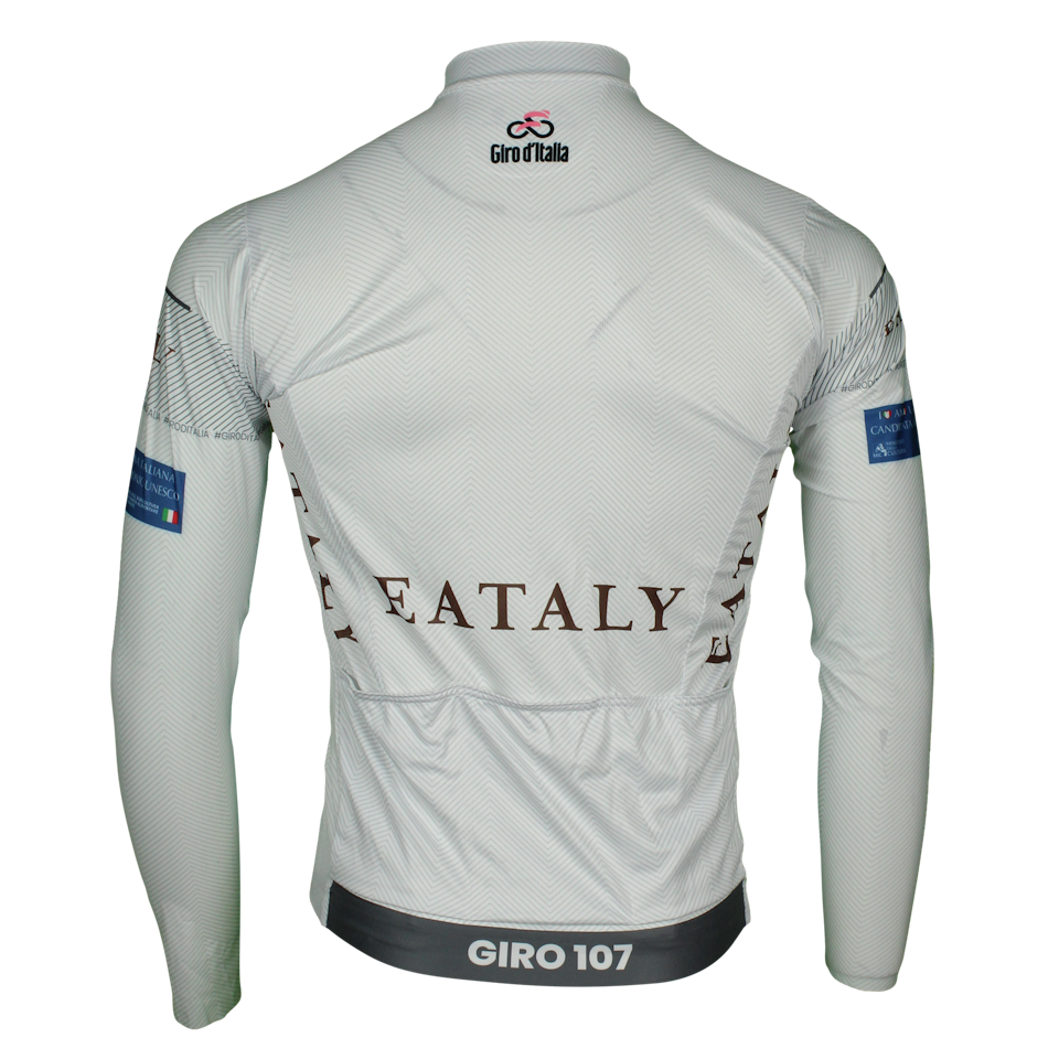 Antonio Tiberi | Stage 19 (1) 
