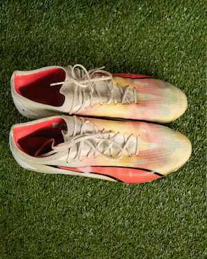 Samuel Gigot | Football Boots