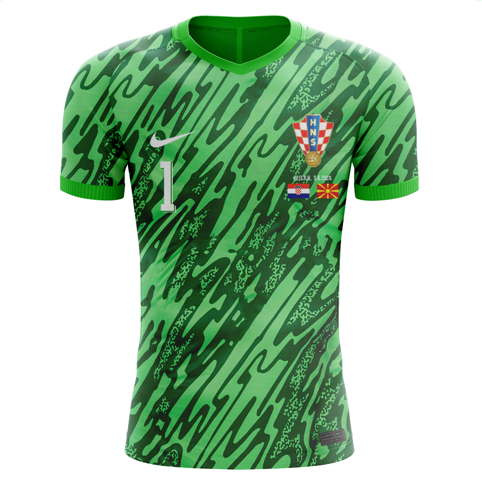Croatia Soccer Jersey 2019 Croatian Football Team Fan Shirt Croatia Soccer Jersey 2019 Croatian Football Team Fan Shirt
