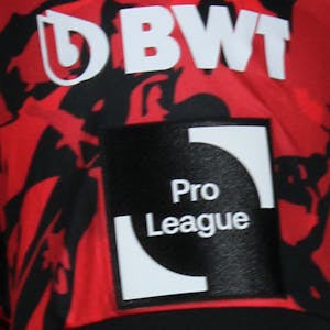 Andreas Skov Olsen Club Brugge shirt