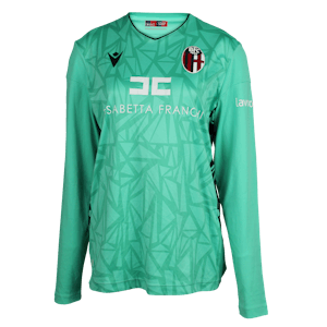 Nicole Lauria Bologna W shirt