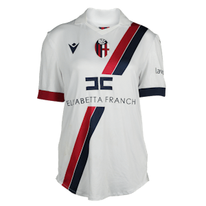 Benedetta De Biase Bologna W shirt
