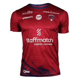 Bilal Boutobba | vs Toulouse FC