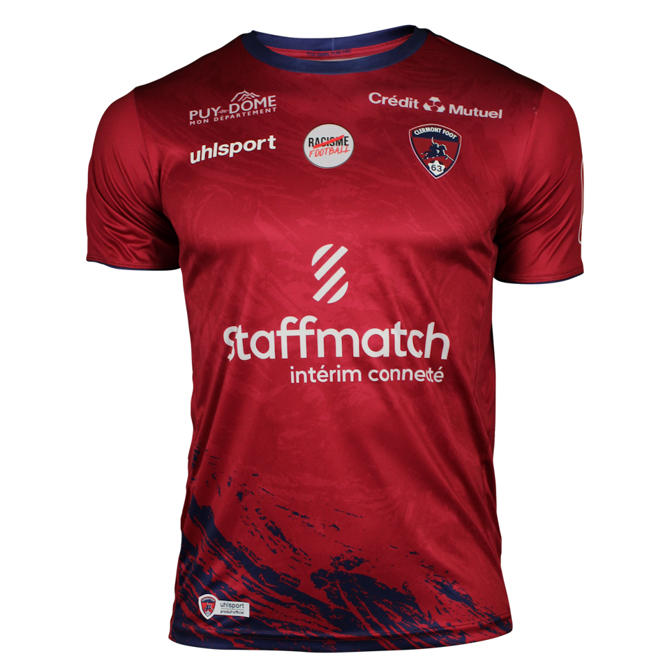 Bilal Boutobba | vs Toulouse FC