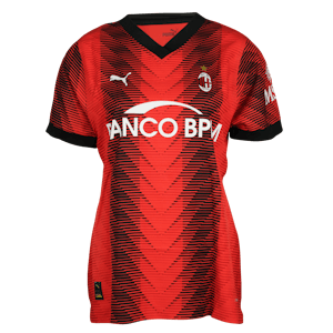 Marta Mascarello | Kitman Convention