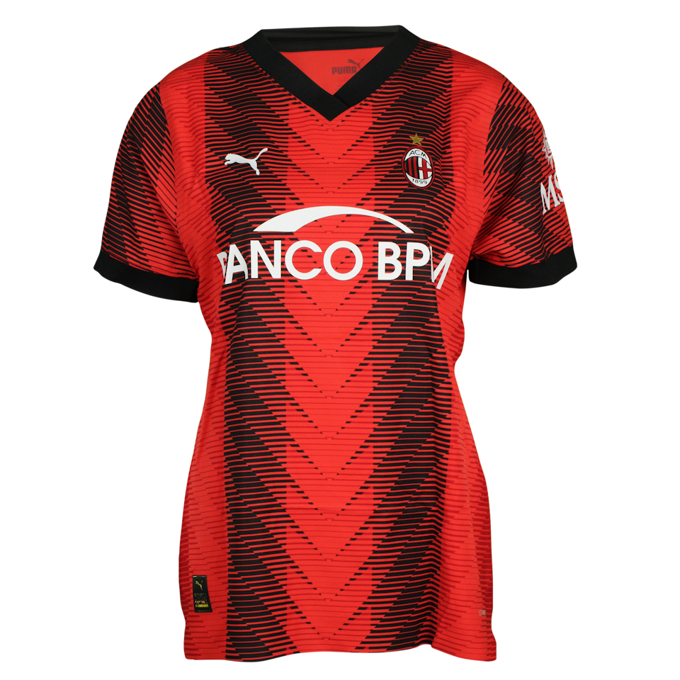 Marta Mascarello | Kitman Convention
