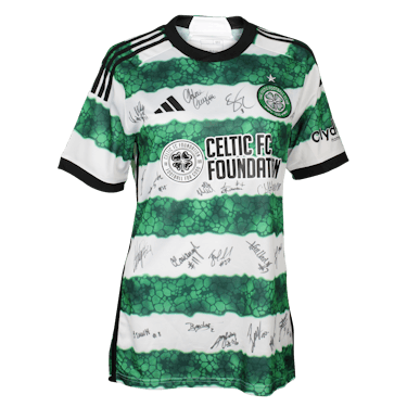 ウェア 00s Celtic FC S/S Game Shirt 00s Celtic FC S/S Game Shirt - メルカリ