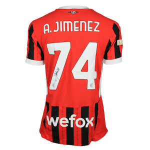 Álex Jiménez