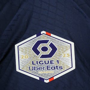 Kylian Mbappé - 2