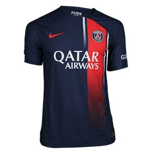Kylian Mbappé - 7