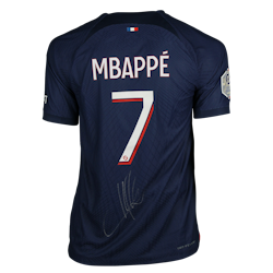 e5d0bf7c-8d9e-4b9c-a1a9-