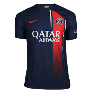Kylian Mbappé - 8