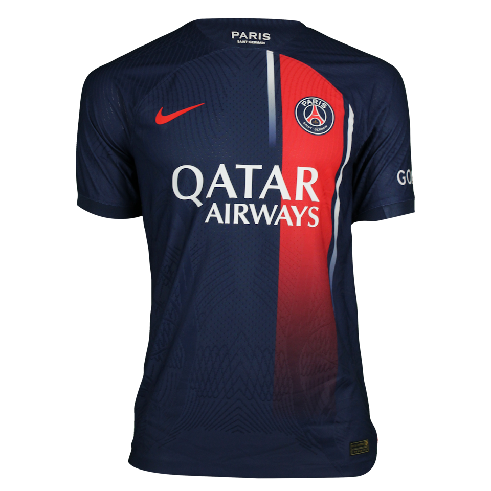 Ousmane Dembélé - 2