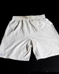Amine Harit | OM Africa Signed Shorts