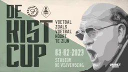 De Graafschap logo