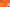 Shakhtar Donetsk header image